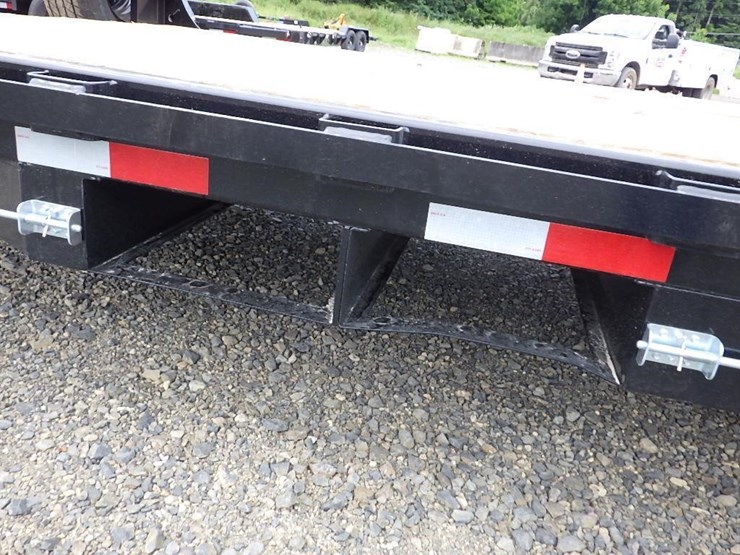 2026-southland-lbat7-20bt-sir-t/a-flatbed-trailer-image-21