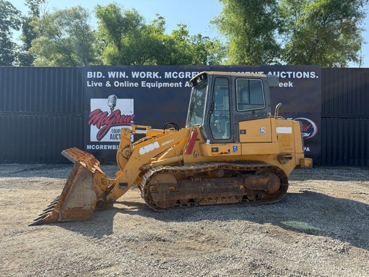 deere-655c-image-1