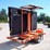 ver-mac-tow-behind-s/a-sign-board-2s9us4137d513200-image-5