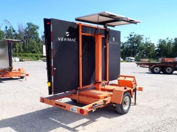 ver-mac-tow-behind-s/a-sign-board-2s9us4137d513200-image-5