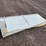 #1323-•-galvalume-steel-siding-roofing-image-1