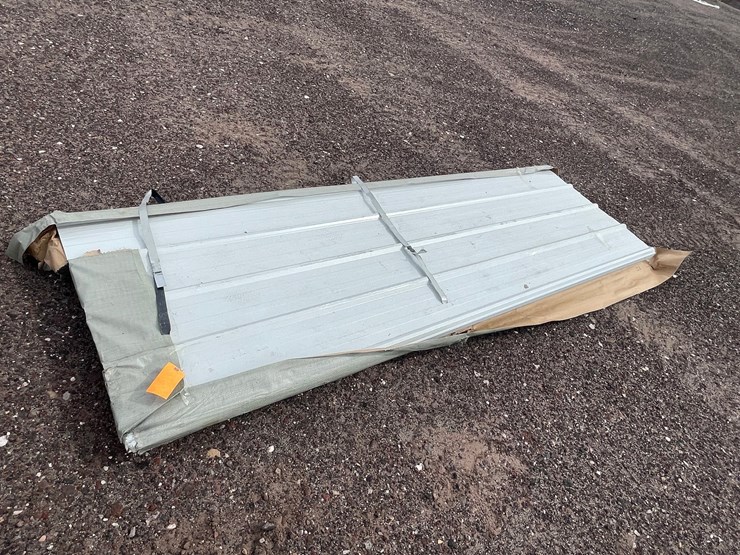 #1323-•-galvalume-steel-siding-roofing-image-1