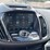 2016-ford-escape-image-44