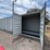 #103-•-40'-high-cube-container-image-37