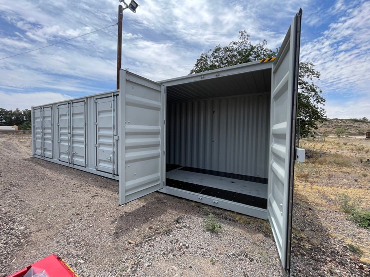 #103-•-40'-high-cube-container-image-37