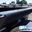 2026-industrias-7014r-t/a-dump-trailer-image-22