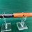 h&r-topper-mdl.88-12ga-shotgun-image-6