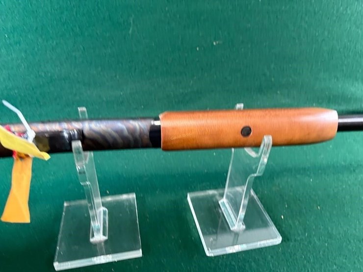 h&r-topper-mdl.88-12ga-shotgun-image-6