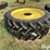 john-deere-320-image-7