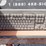 ver-mac-tow-behind-s/a-sign-board-2s9us4132cs13212-image-12