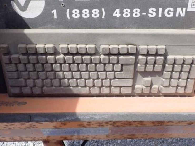 ver-mac-tow-behind-s/a-sign-board-2s9us4132cs13212-image-12