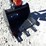 2026-tpm-tpm-18hh-hydraulic-excavator-image-5