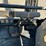 2016-deere-35g-image-25