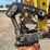 2017-wacker-neuson-et145-image-10
