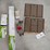 2-drawer-filing-cabinet(s)-image-5