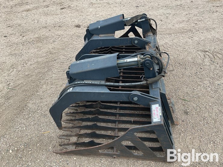 grapple-bucket-image-8