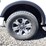 2013-ford-f150-image-10