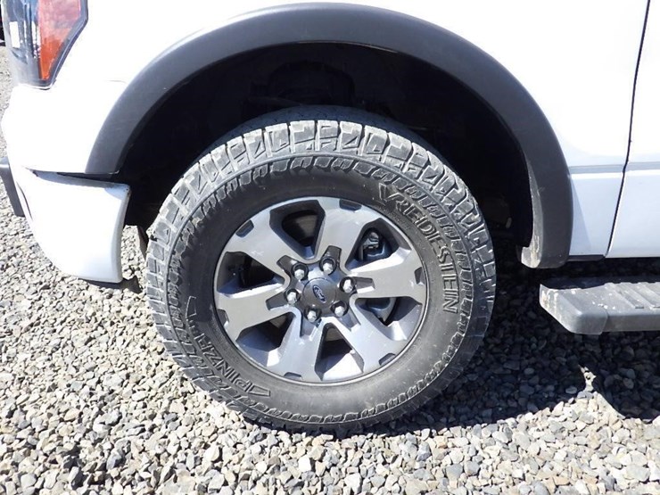 2013-ford-f150-image-10