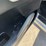 #154-•-2013-hyundai-veloster-(nm-title-in-delay)-image-39