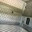 2013-kenworth-w900-image-19