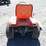 kubota-g1800-image-6
