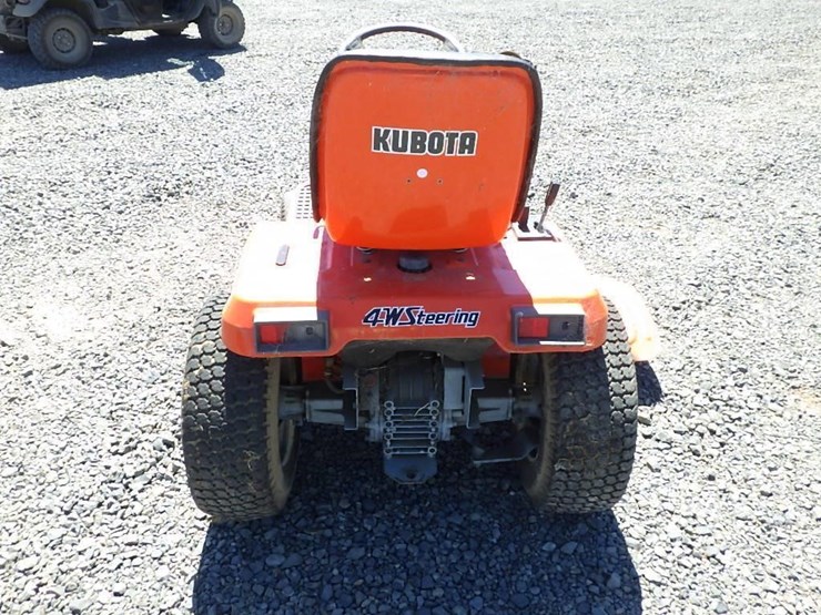 kubota-g1800-image-6