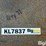 john-deere-1750-image-13