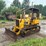 john-deere-350-image-7
