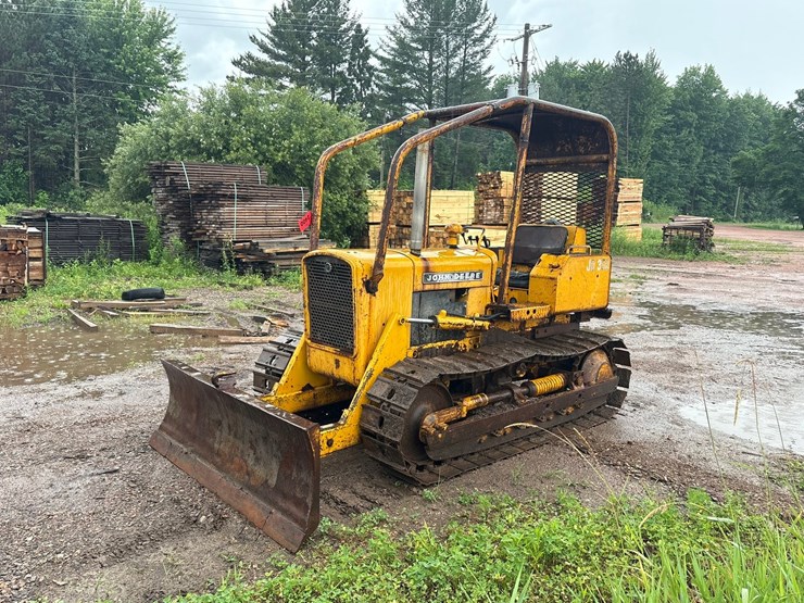 john-deere-350-image-7