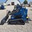 2026-zjg-zj-380-tracked-mini-skid-steer-loader-image-4