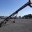 towable-grain-elevator-40'-l-image-4