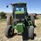 1994-john-deere-7800-image-2