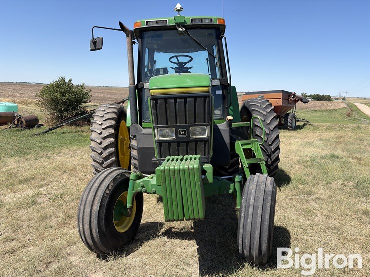 1994-john-deere-7800-image-2