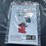 new-landhonor-lhr-wb24-wheel-balancer-new-support-equipment-image-1