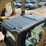 caterpillar-320gc-image-22
