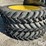 deere-tires-image-9
