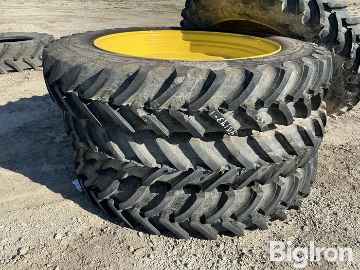 deere-tires-image-9
