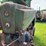 john-deere-model-b-image-19