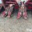 case-ih-1083-image-11