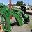 deere-595-image-1