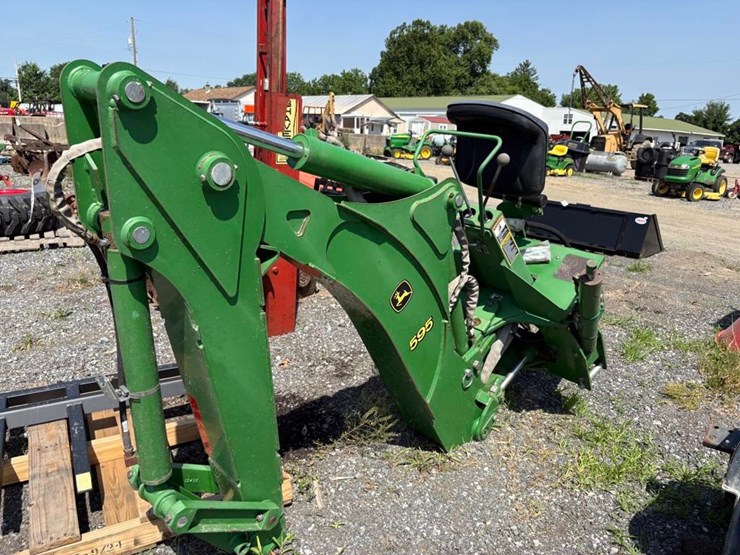 deere-595-image-1