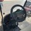 club-car-golf-cart-image-6