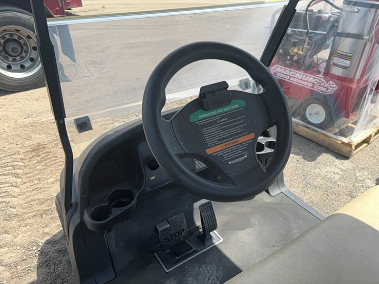 club-car-golf-cart-image-6