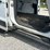2015-ford-cargo-image-27