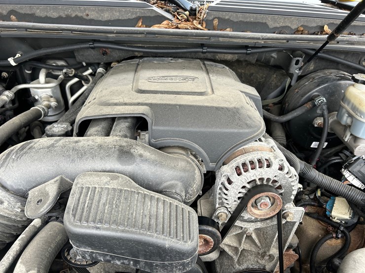 2010-gmc-yukon-image-27