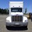 2017-peterbilt-pb337-26'-box-truck-image-2