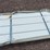 #1322-•-galvalume-steel-siding-roofing-image-7