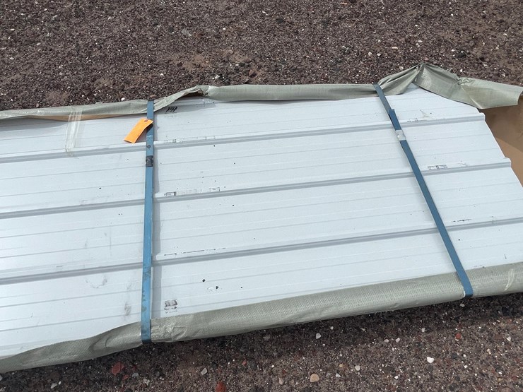 #1322-•-galvalume-steel-siding-roofing-image-7