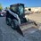 terex-tsv80-image-6