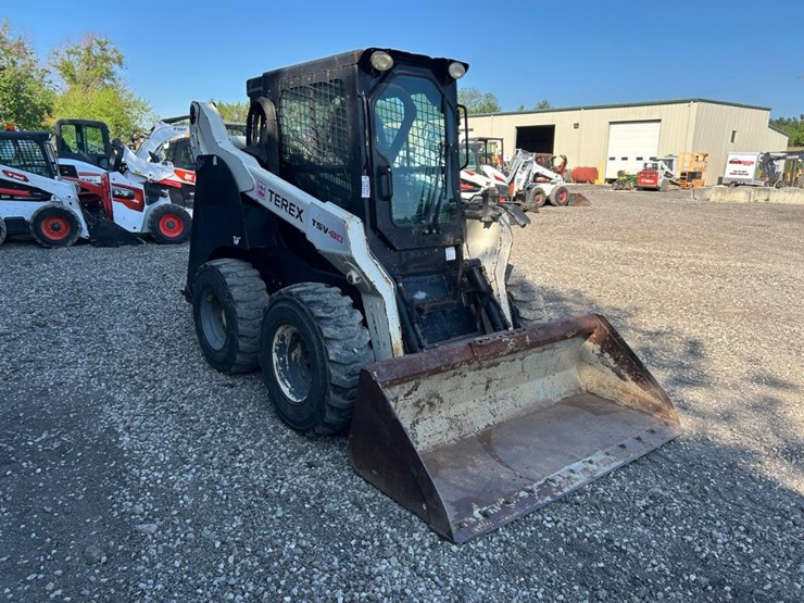 terex-tsv80-image-6